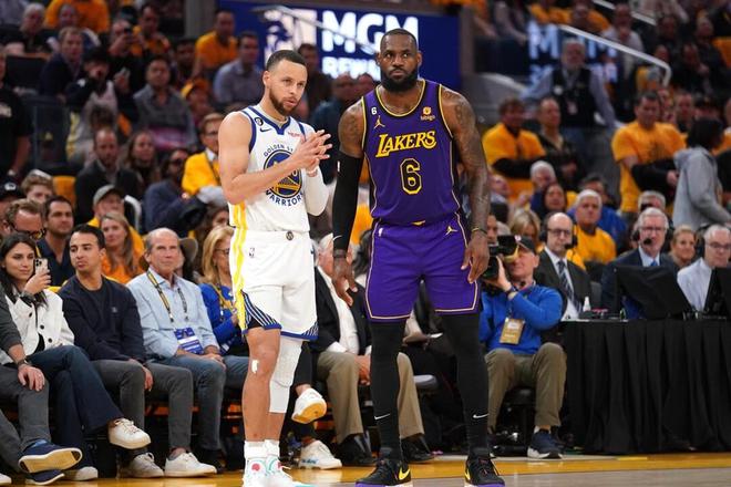 科技重塑篮球世界,NBA比赛库沉浸式体验开启新纪元