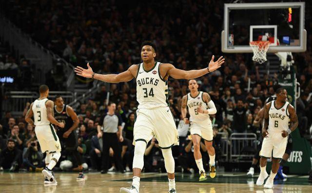 科技重塑篮球世界,NBA比赛库沉浸式体验开启新纪元