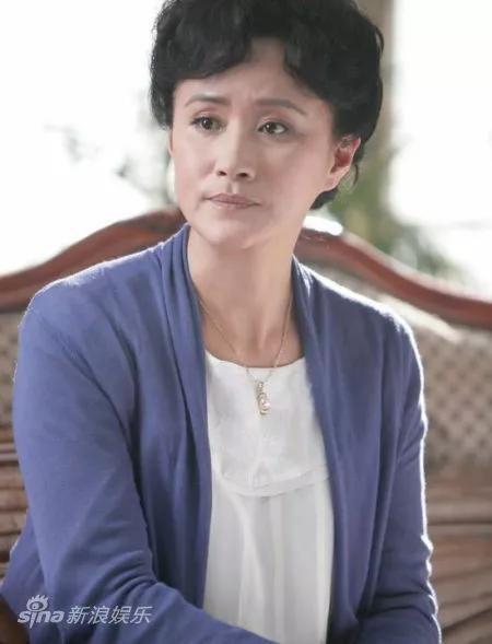 揭秘热门电视剧断奶明星阵容及演员表