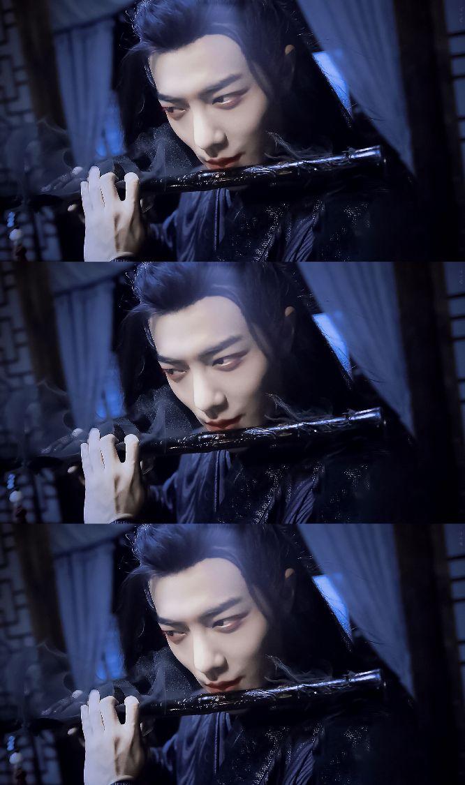 电视剧陈情令，免费观看的诱惑与深思