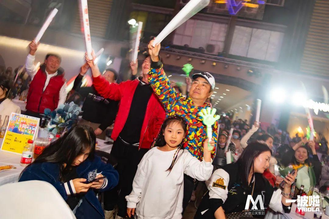 揭秘最新网络公关案例，深度分析与解读