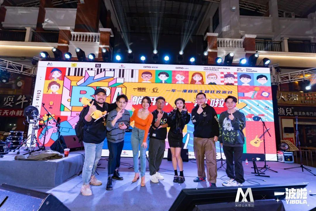 揭秘最新网络公关案例,深度分析与解读