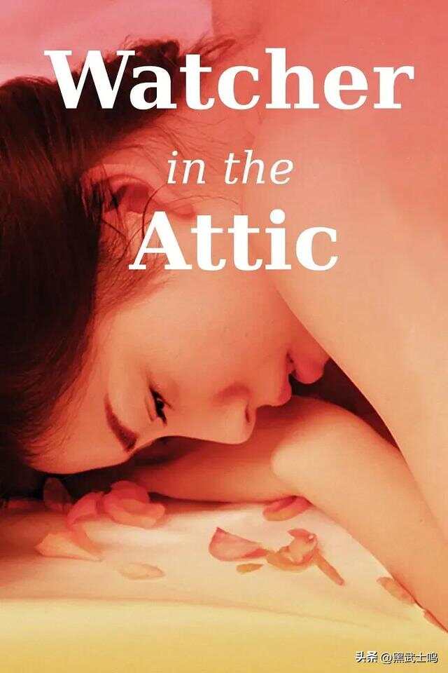 工程机械设备价格 第96页