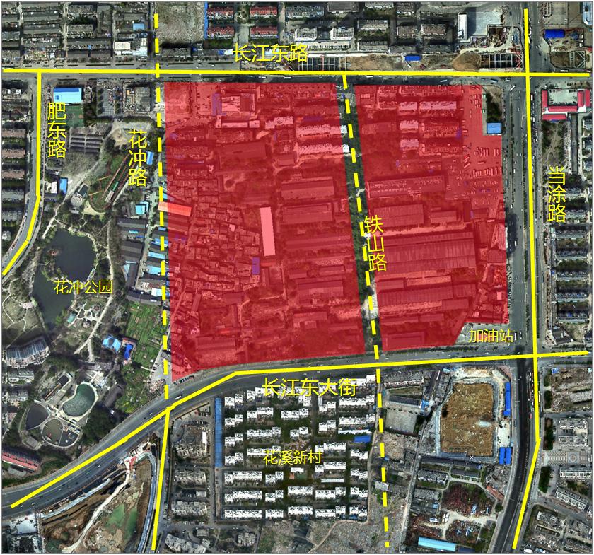 合浦二手房出售资讯，变化中的机遇与自我成长之路