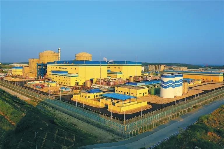 昌江最新规划发布及观点论述解读