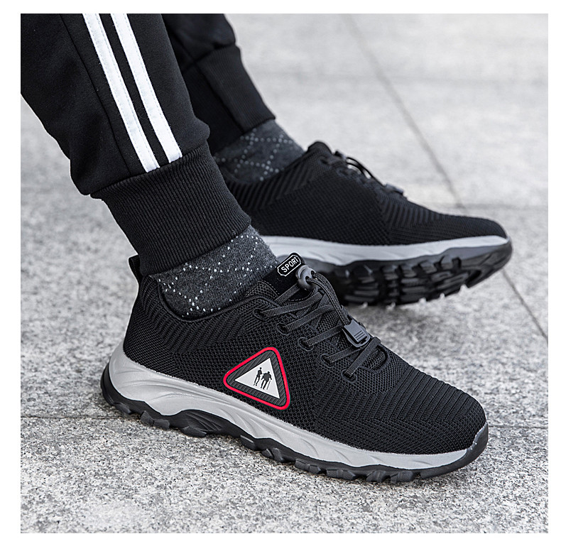 工程机械应急救援车 第92页