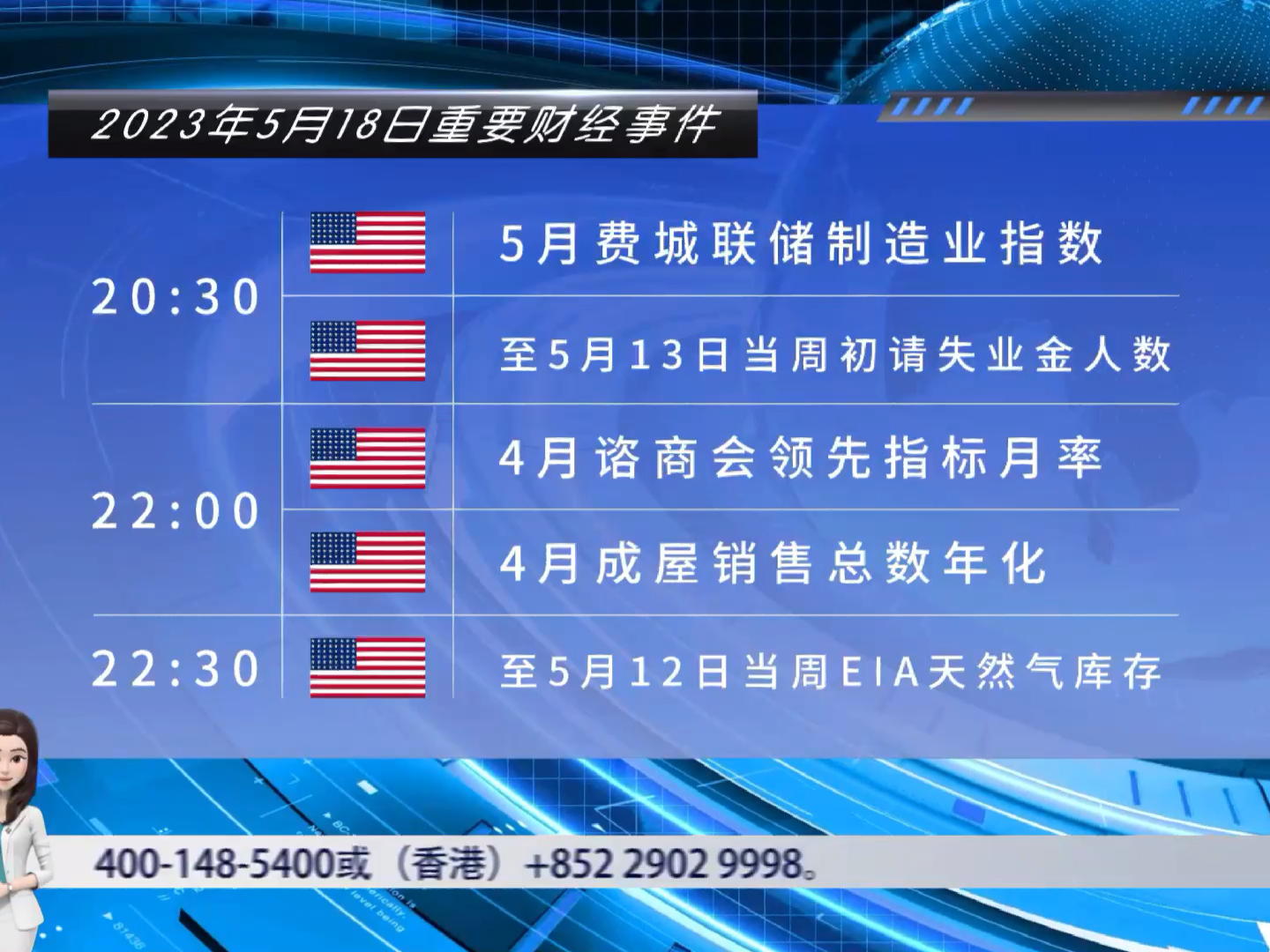 襄阳成工工程机械 第90页