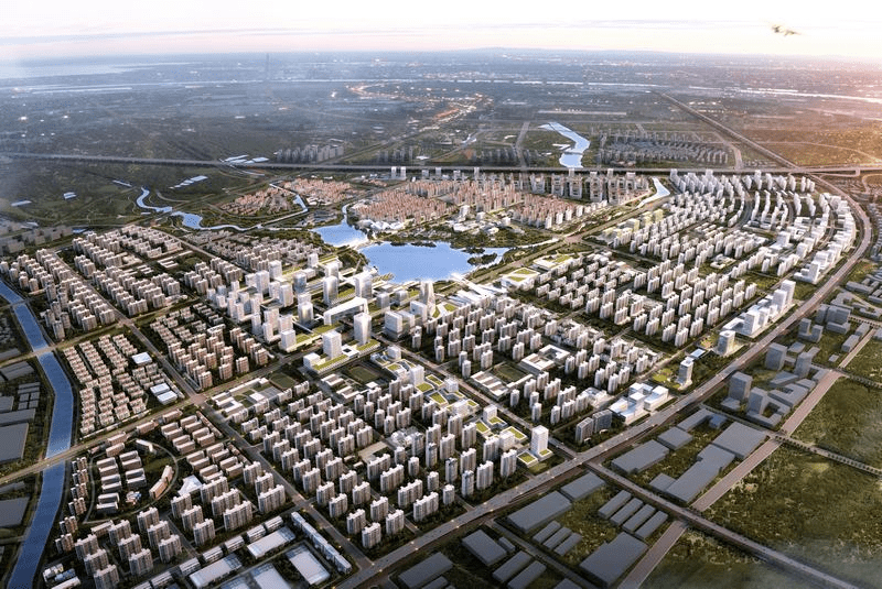 徐州空港新城最新动态揭秘,友情与飞翔的温馨故事