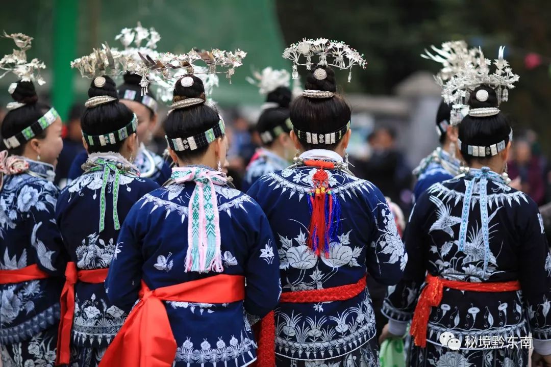 贵州省丹寨县芦笙比赛,音乐盛宴与美食奇遇的相遇