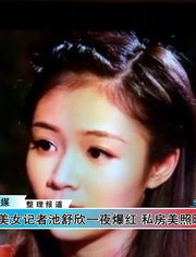 揭秘明星光环背后的故事,明星轶事独家报道??