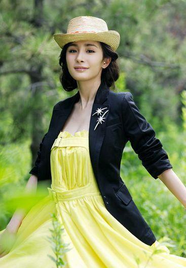 揭秘明星光环背后的故事,明星轶事独家报道??