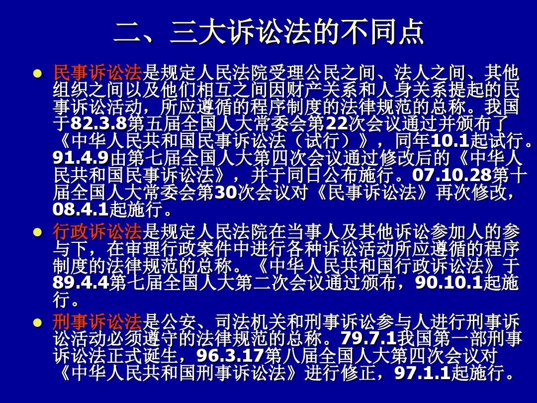 最新诉讼大全,背景、事件与地位的时代见证
