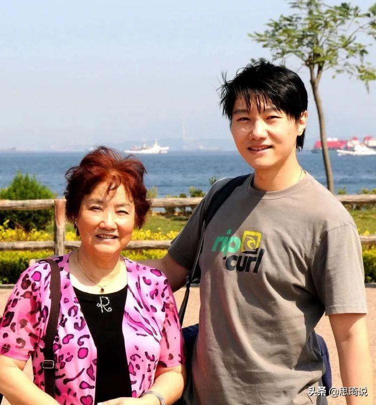 祝希娟,演艺之路的璀璨之星闪耀旅程