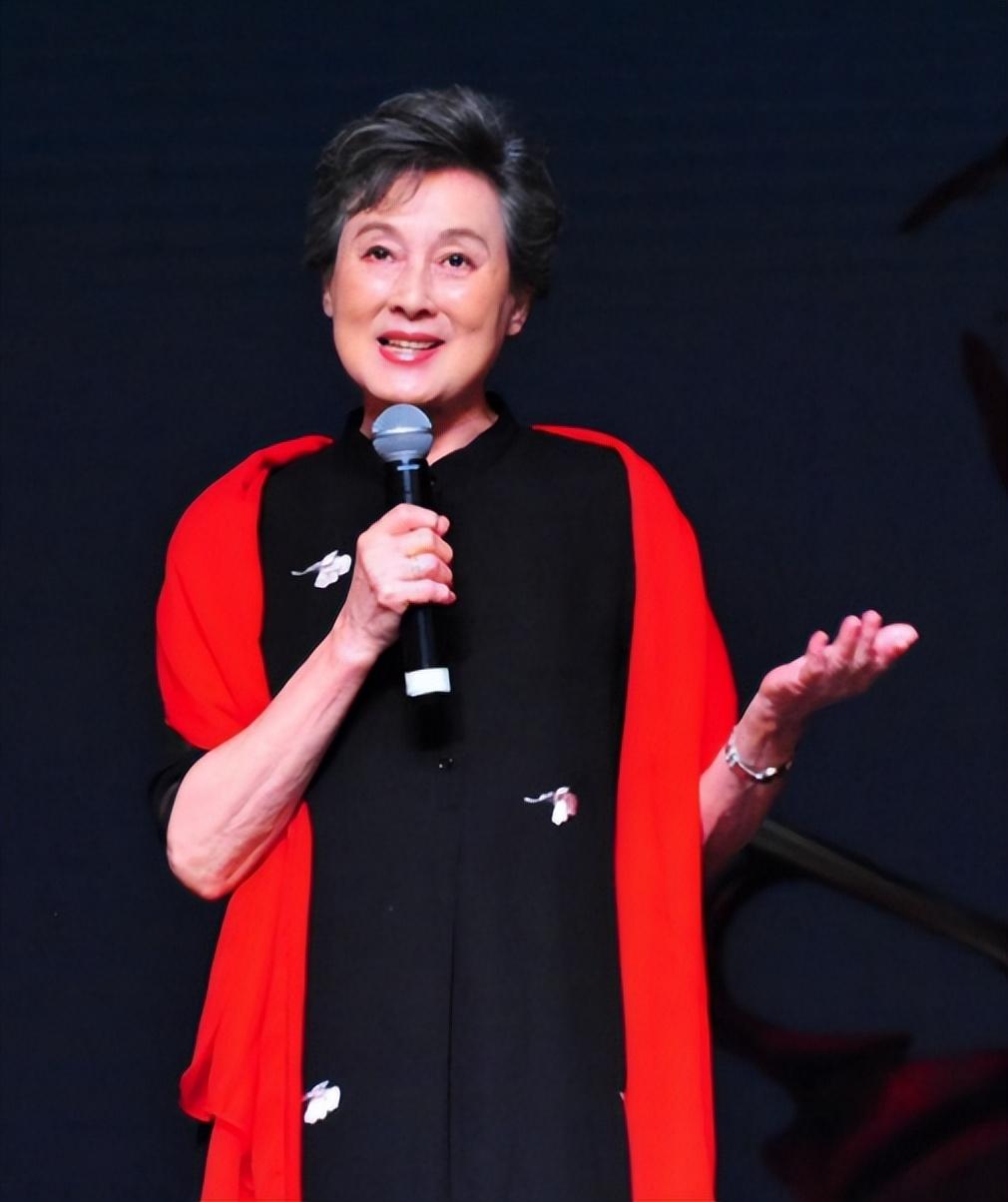 祝希娟,演艺之路的璀璨之星闪耀旅程