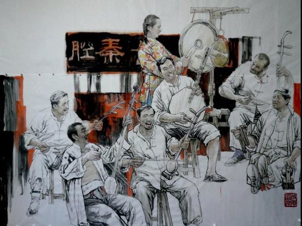 赵扬科技新品揭秘,未来生活尽在掌握!