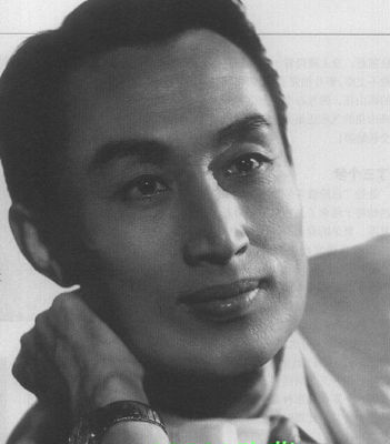 高远个人资料揭秘,与自然美景的旅行探索之旅