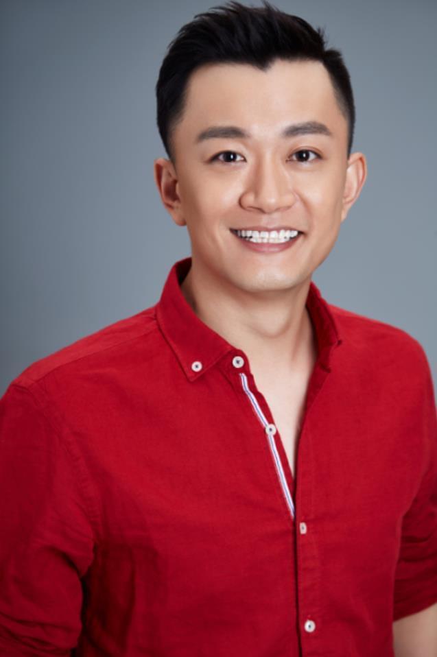 高远个人资料揭秘,与自然美景的旅行探索之旅