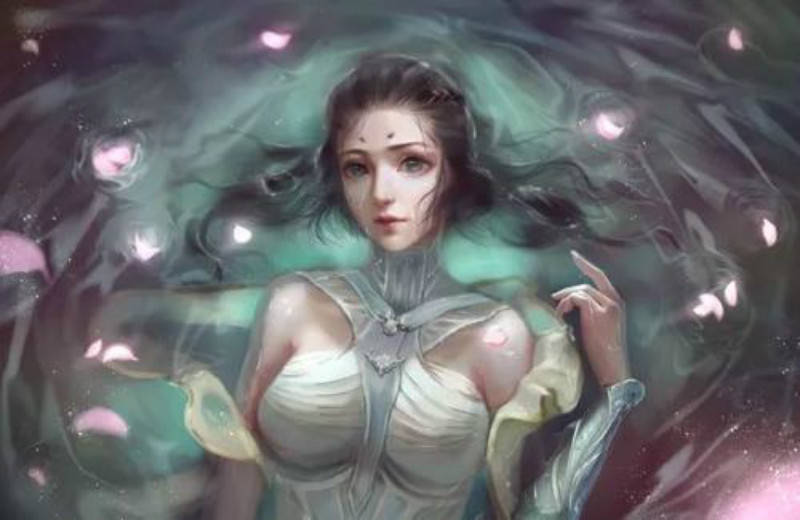 爵迹连载更新,城市奇幻与友情温暖交织