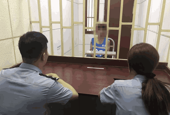 科技革新引领下的最新刑案动态与未来安全重塑