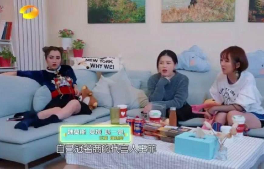 我是歌手最新一期,音乐盛宴重燃激情之夜