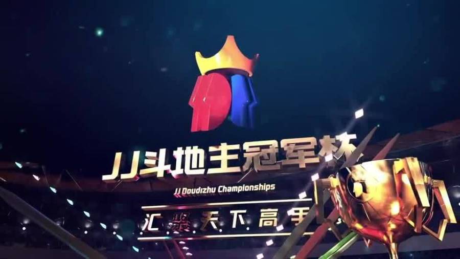 S1比赛全攻略,从入门到精通的实战指南