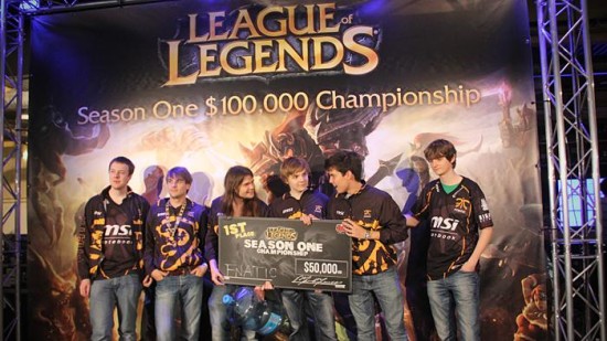 S1比赛全攻略,从入门到精通的实战指南