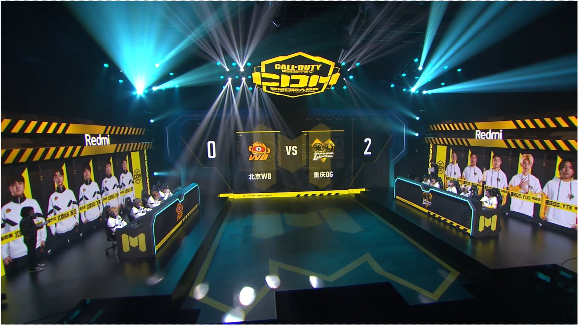 S1比赛全攻略,从入门到精通的实战指南