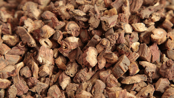 工程机械设备价格 第95页