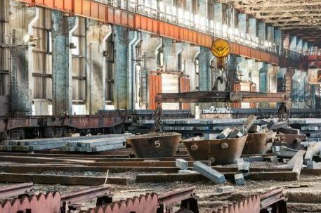 东北特钢破产动态,逆境中的转机与自我重塑之旅