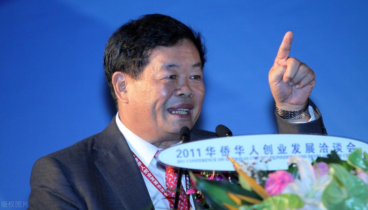 最新玻璃厂招聘信息汇总