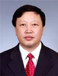 锦州组织部公示,启程寻找自然美景与内心宁静的旅程