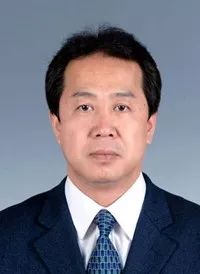 锦州组织部公示,启程寻找自然美景与内心宁静的旅程