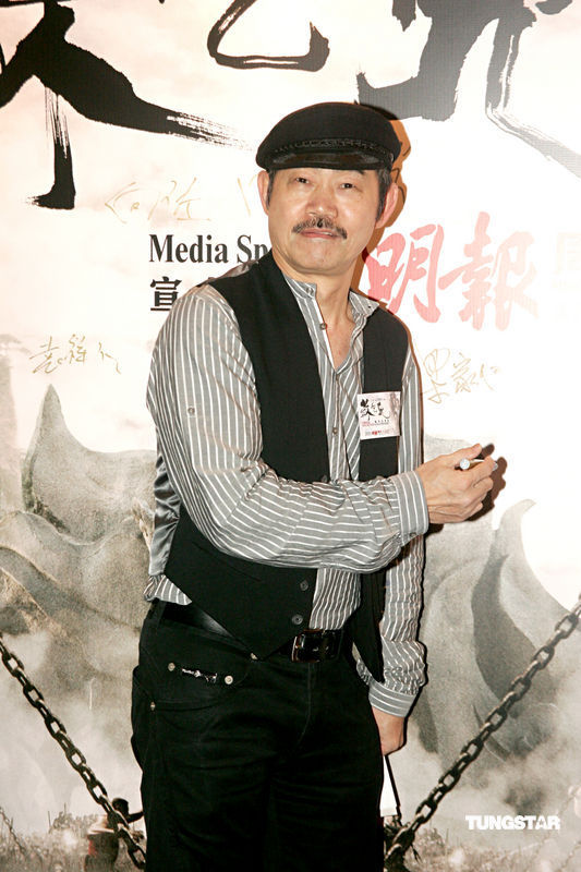 元华最新动态揭秘，最新发展及消息速递