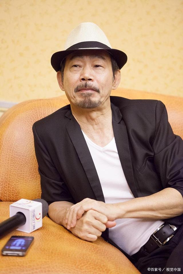 元华最新动态揭秘,最新发展及消息速递