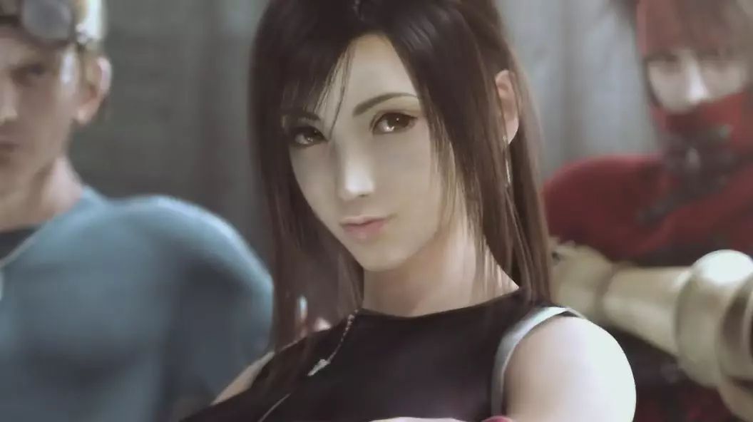 探索自然美景的奇妙之旅,与3D动漫AV共赴远离尘嚣的奇幻世界