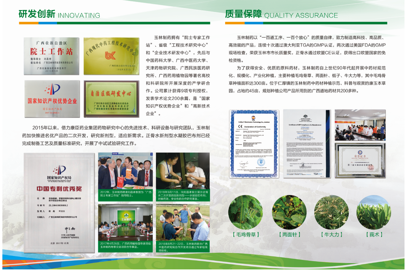 广州医药招聘资讯,开启医药梦想之旅,职业发展的不二之选