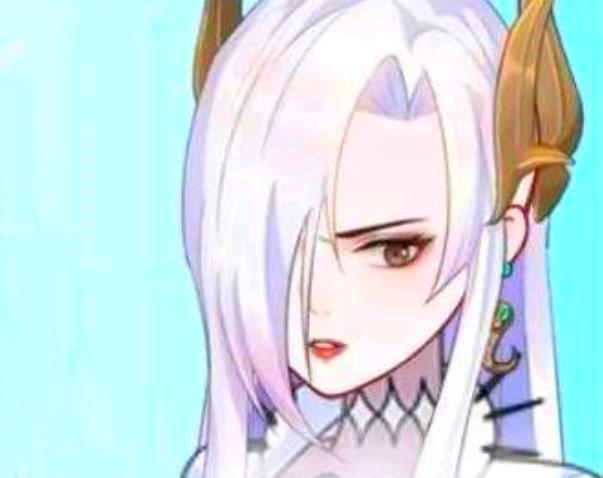 轩辕传奇,海神新篇章开启,神秘海域冒险之旅!