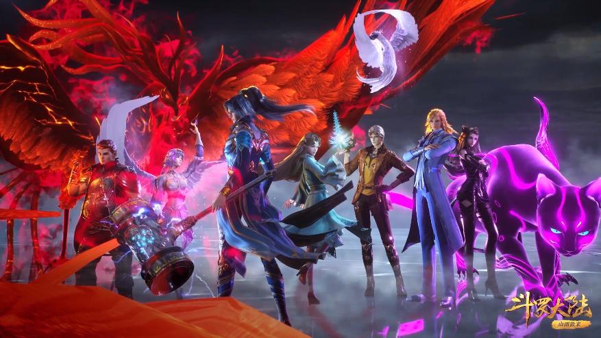 轩辕传奇,海神新篇章开启,神秘海域冒险之旅!