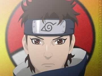 火影最新实力排行揭秘,小巷神秘力量小店独家榜单