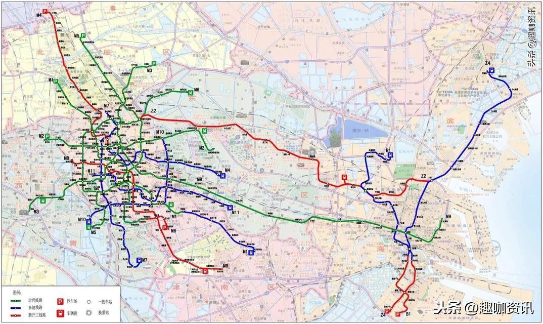 东丽湖地铁最新动态，时代脉搏与城市韵律同步前行