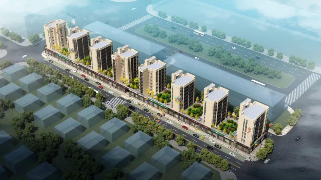 惠州石湾房价动态,市场走势、前景展望与最新动态分析