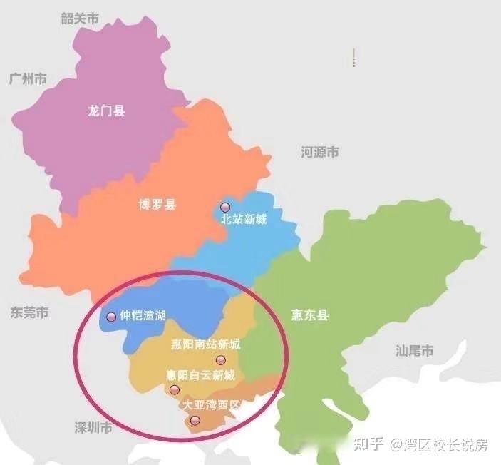 惠州石湾房价动态,市场走势、前景展望与最新动态分析