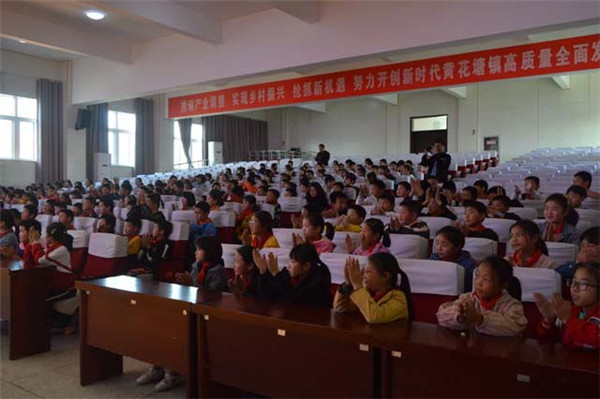 盱眙旧铺最新动态及观点论述揭秘