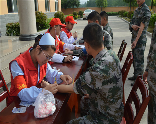 盱眙旧铺最新动态及观点论述揭秘