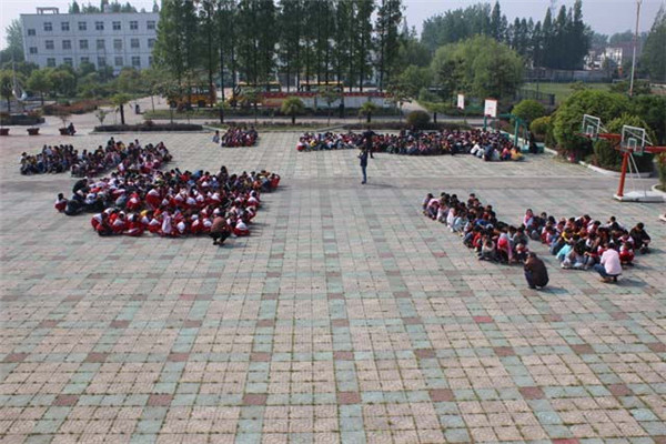 盱眙旧铺最新动态及观点论述揭秘