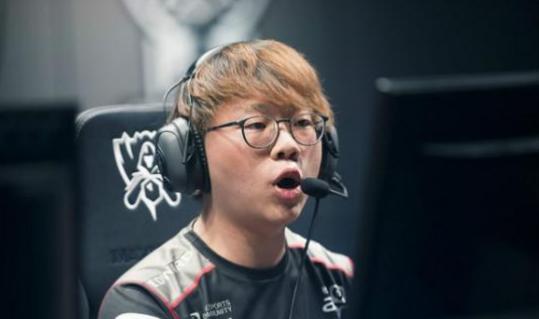 LOL世界比赛,电竞魅力的全方位展现