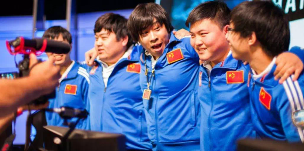 汪可涵最新比赛视频全,运动风采的绝佳展现