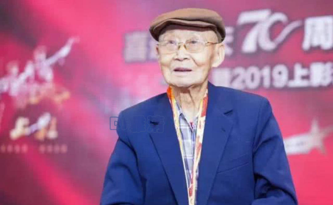 襄阳成工工程机械 第89页