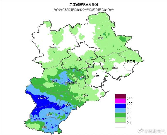 保定限行最新通知大揭秘，车辆限行最新动态????