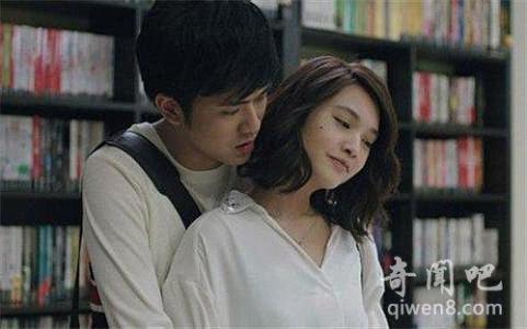 电视剧资源探索之旅,小巷隐秘宝藏与特色小店的魅力